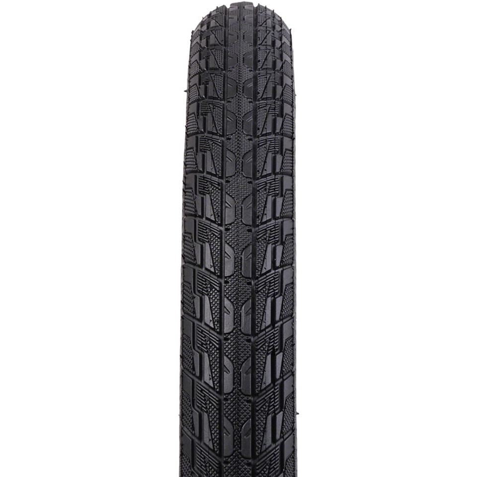 Vee tyre Co. Speed Booster Race Folding Tyre
