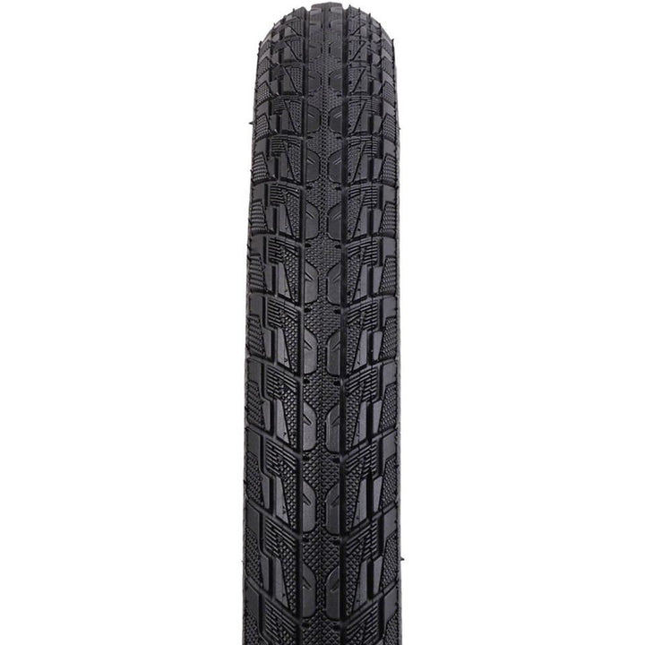 Vee tyre Co. Speed Booster Race Folding Tyre