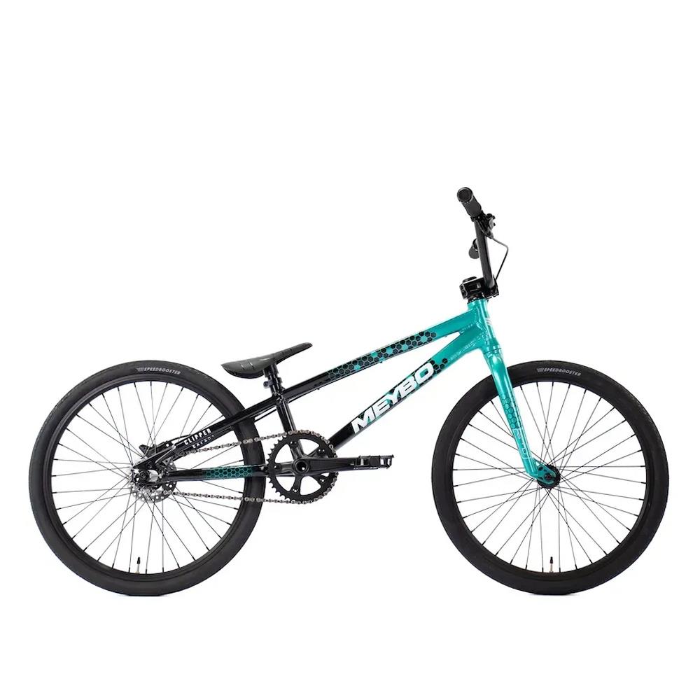 Meybo 2026 Clipper Race Bike Junior