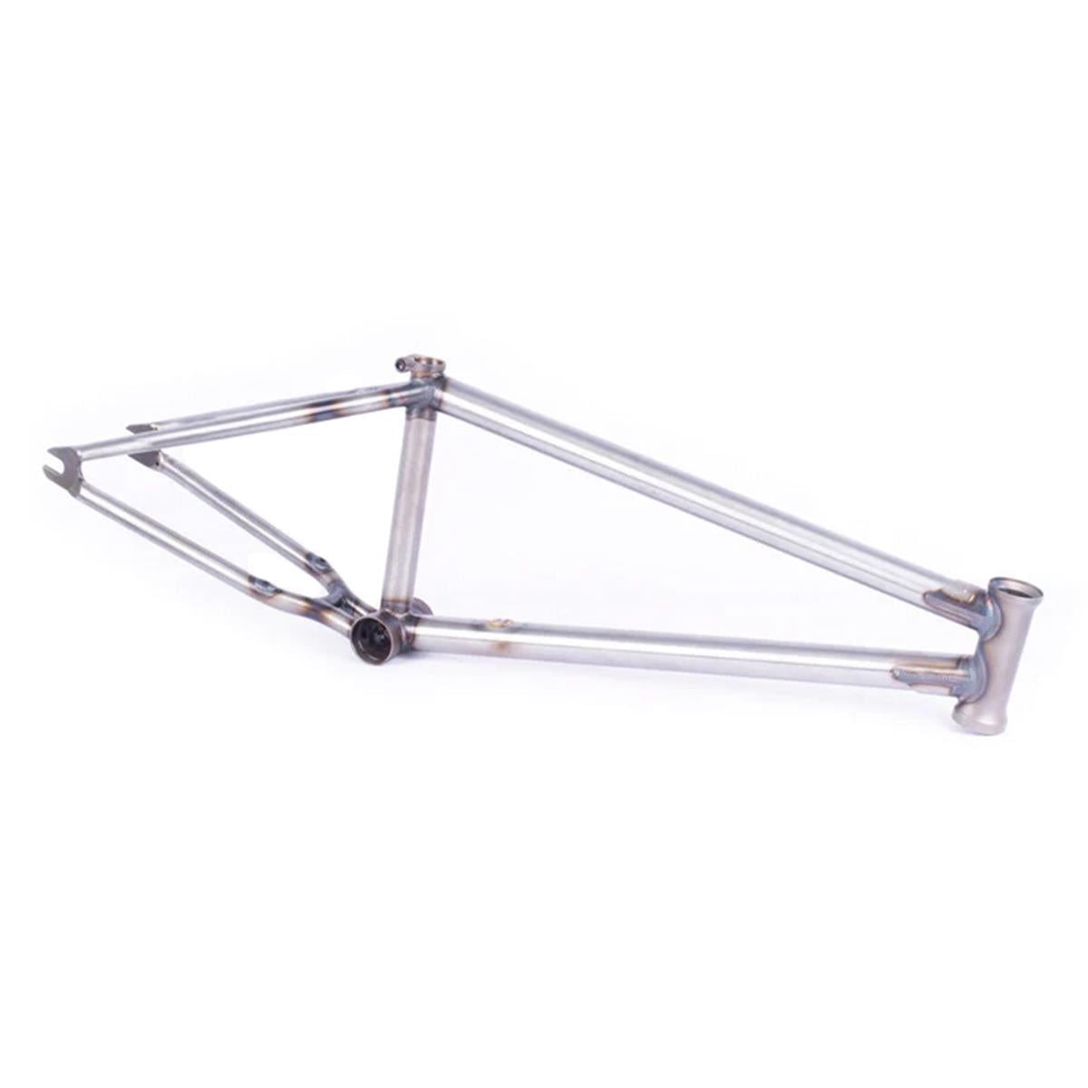 Cult Corey Walsh Frame – Source BMX