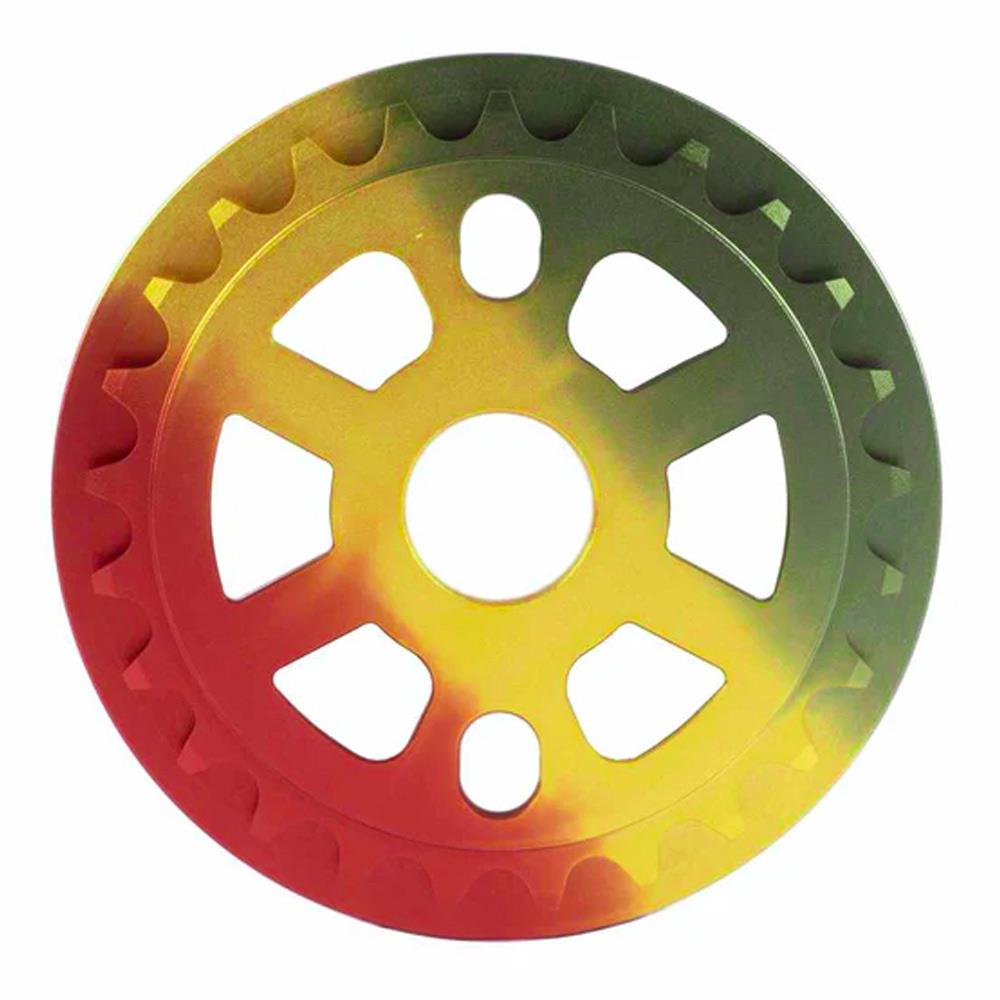 Cult Dak Guard Sprocket