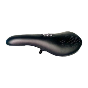 Fit Lo-Bolt Pivotal Seat