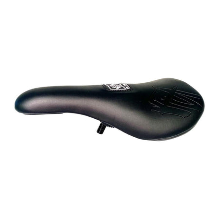 パーツ Fit bike ECCD pivotal seat e3cb5ece-1b41-43d6-a5b2-