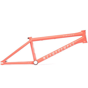 Wethepeople Paradox Frame