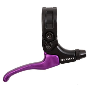 Odyssey Monolever Medium