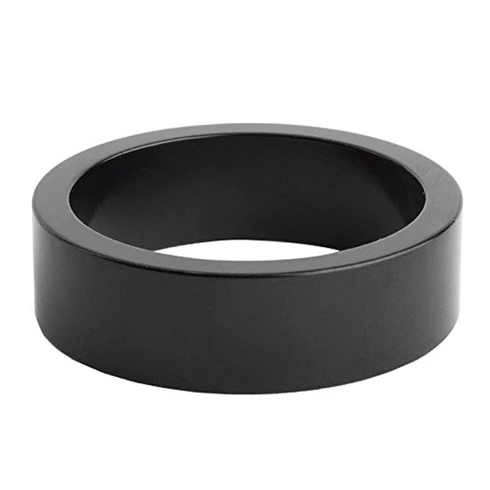 United Headset Stack Washer