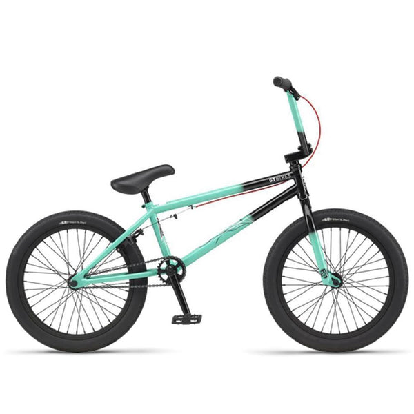 Gt bmx compe clearance