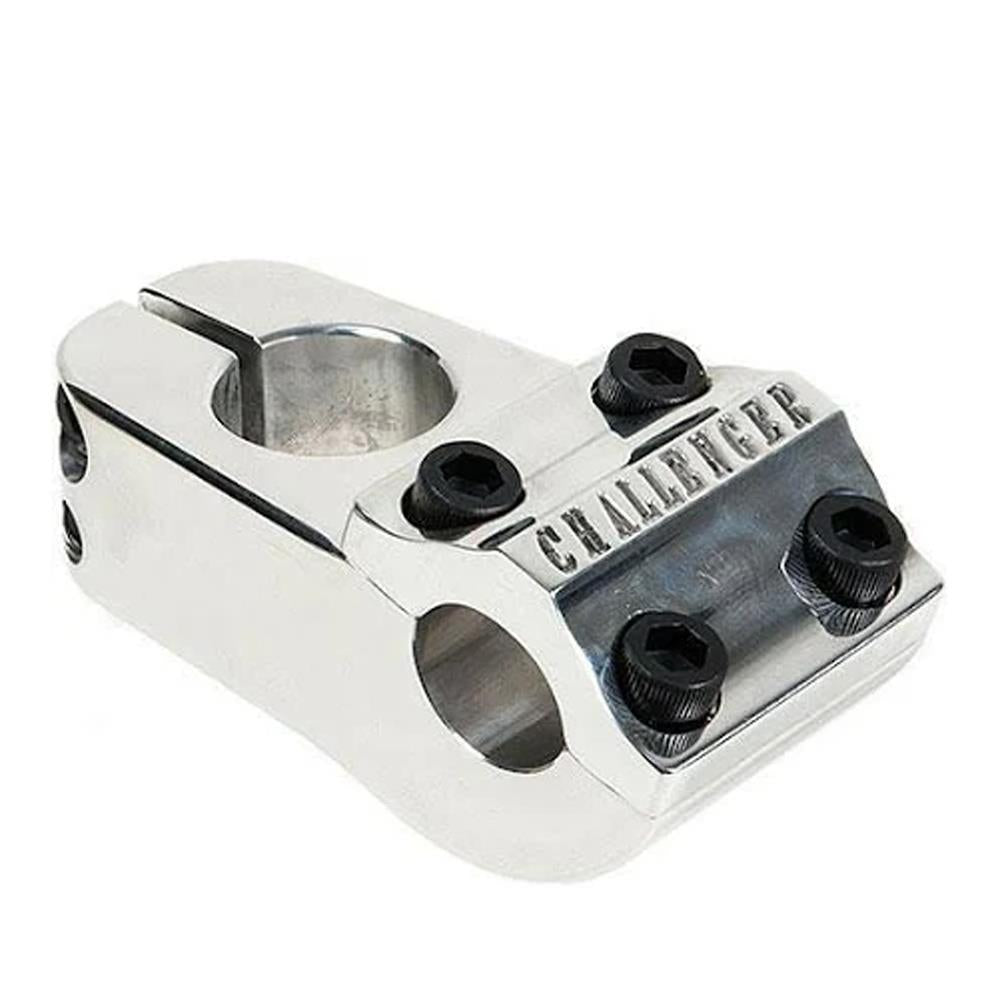 S&M Challenger Stem