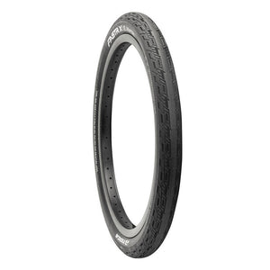 Tioga Fastr X Race Tyre - Black