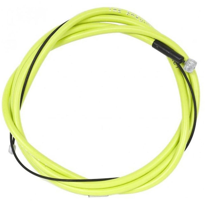 Shadow Linear Cable