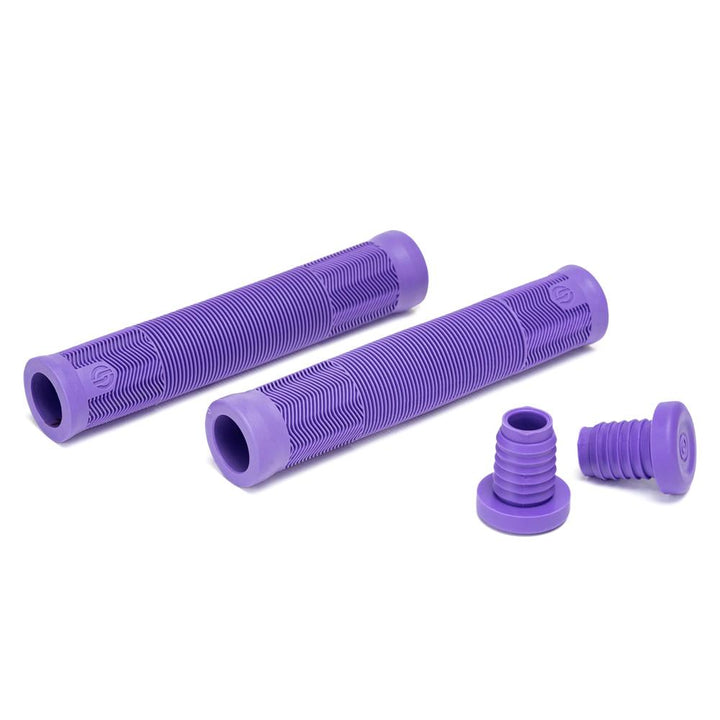 Salt Ex Grips