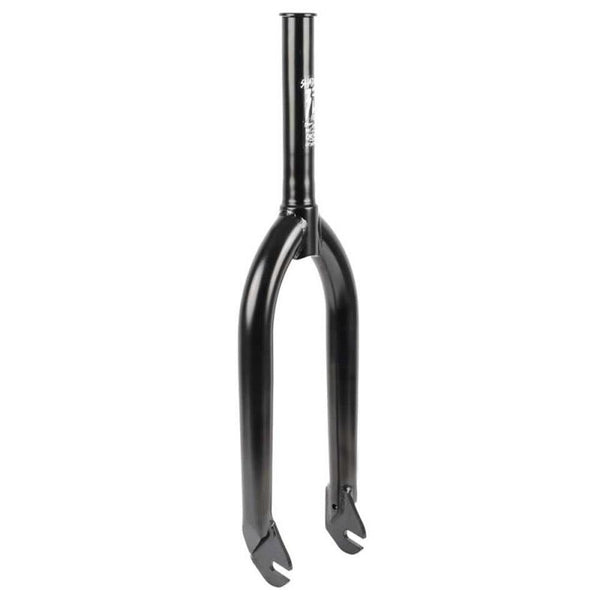 e476a5f1-145a-4895-bc61-