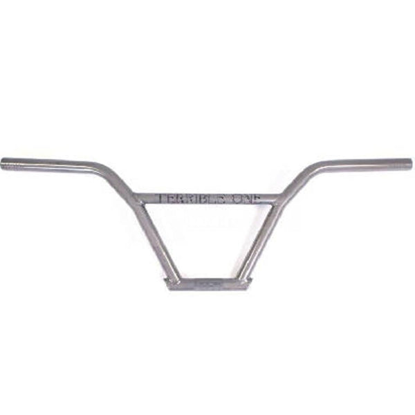 Terrible One Salt City Bars – Source BMX