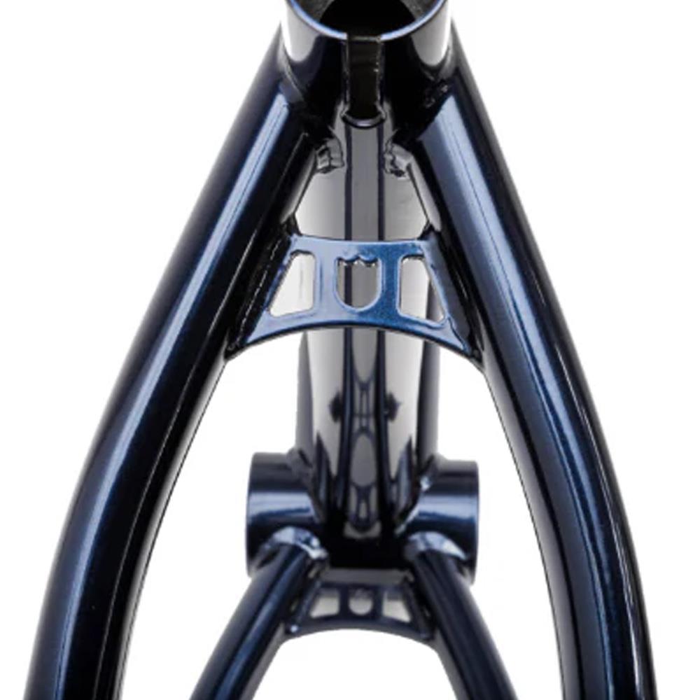 S&M Big Jumper 26'' Frame