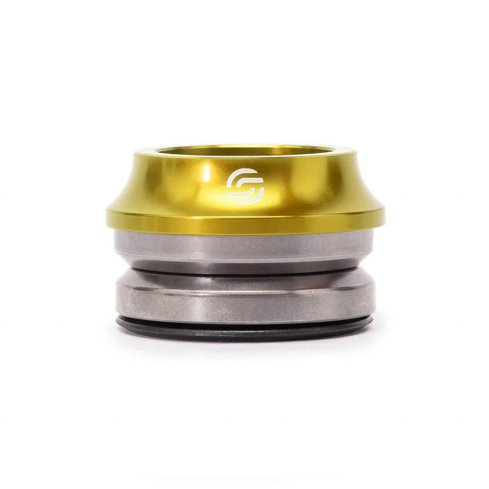 Salt Pro Headset