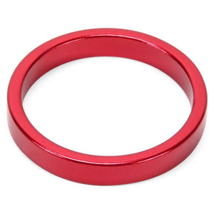 Source Spares Headset Spacers