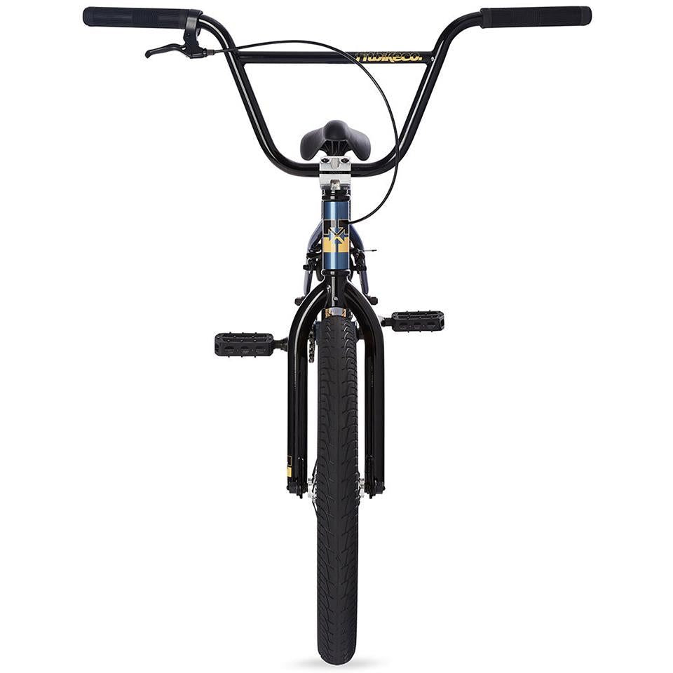 Fit Series One (LG) BMX Räd 2023