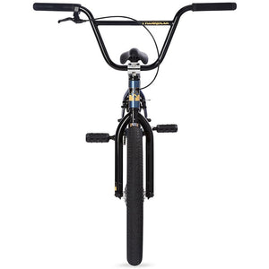 Fit Série Un (LG) BMX Vélo 2023