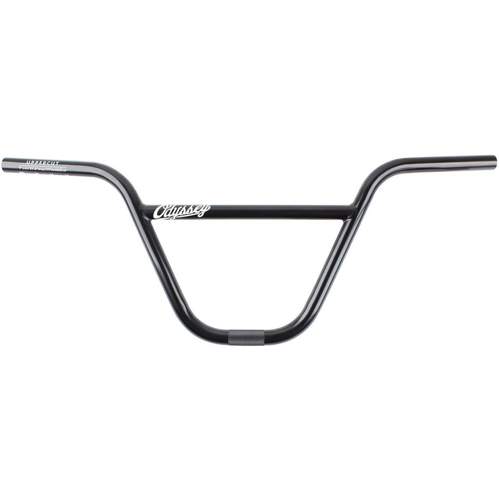 ODYSSEY UPPERCUT BAR　RISE 9 W27.5 e552c927-5dce-4823-9e71-
