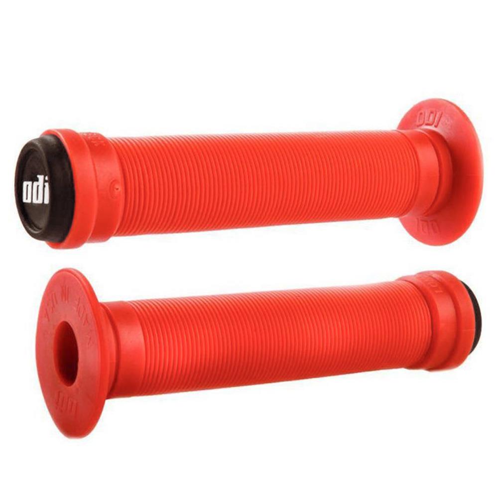 ODI Longneck Grips – Source BMX - Main Image