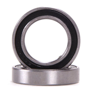 Source Spares Sealed Hub Bearing