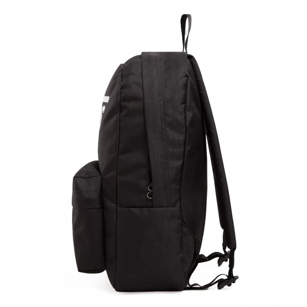 Vans Old Skool Print Backpack - Black