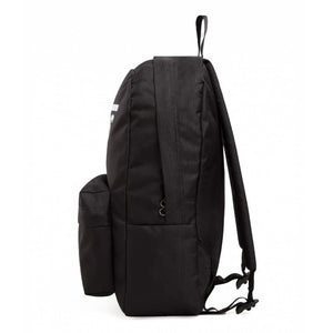 Vans Old Skool Print Backpack - Black
