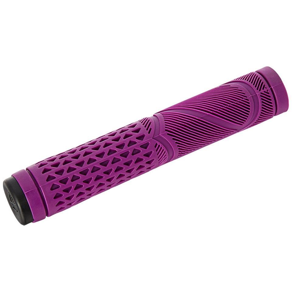 S&M Passero Grips