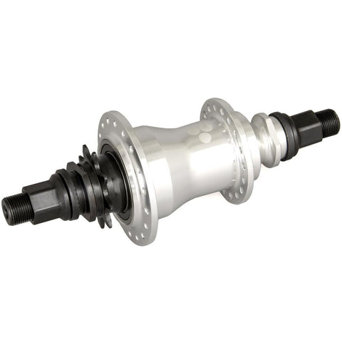 Trebol Freecoaster Hub RHD
