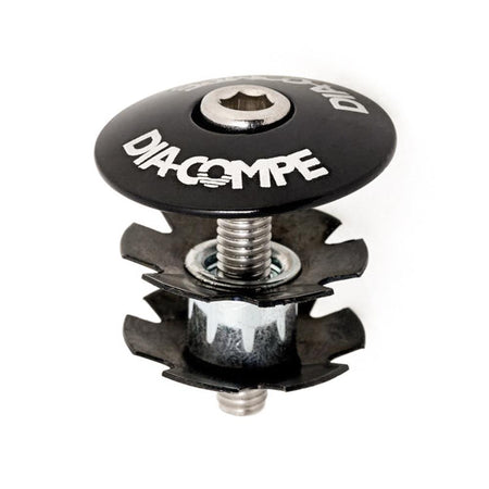 専用♡ ZX-R730 公式限定カッティングステッカー&ZEXUSクリップ付