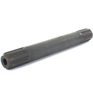 Rant Bangin' 8 Cranks Replacement Spindle
