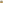Vans No Hood Norris MTE-1 Puffer Jacket - Oatmeal/Wood Thrush
