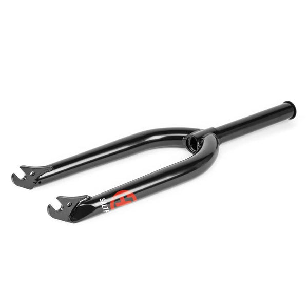 BMX フォーク SALT PLUS Magic Fork Saltplus EX 15 Fork – Source BMX