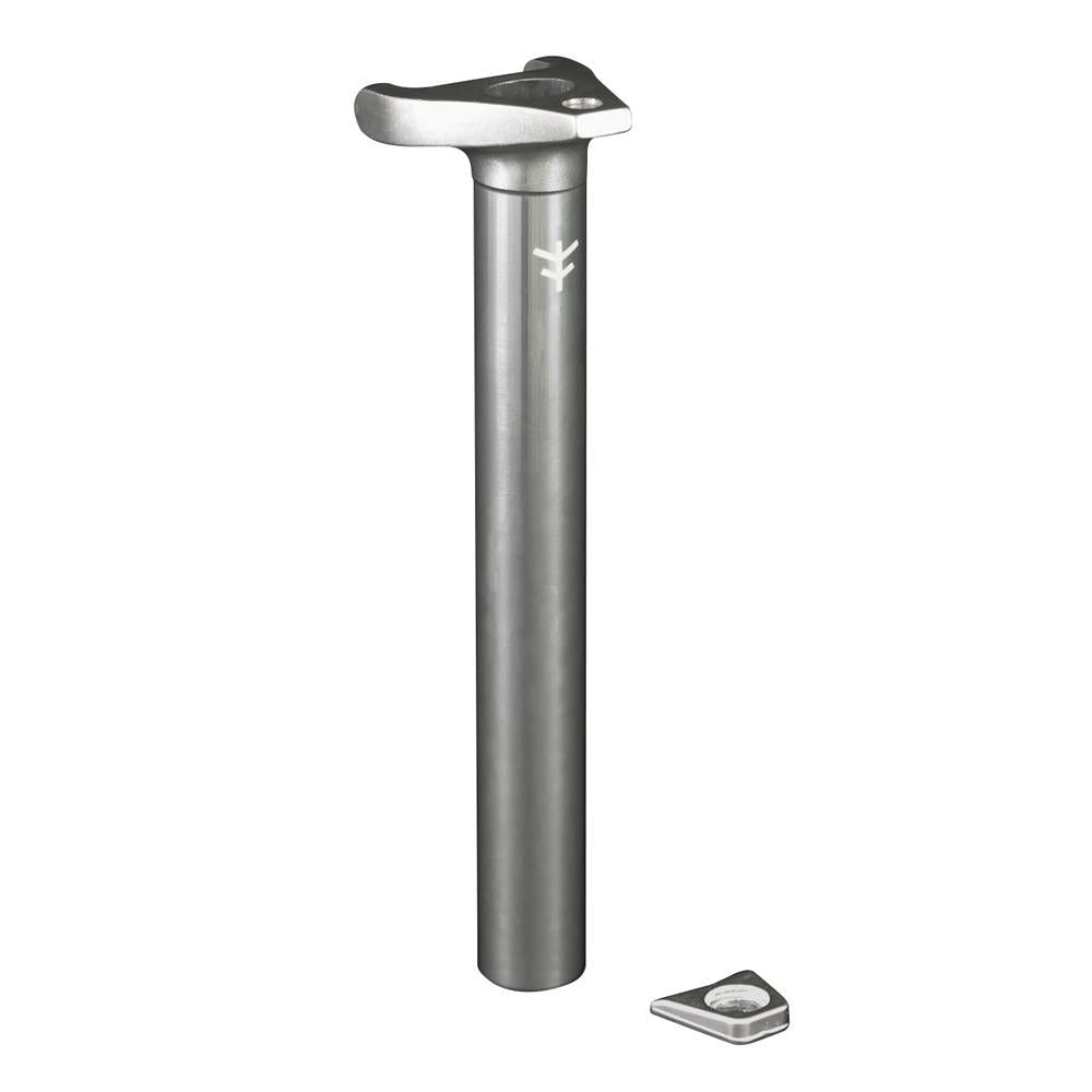 tripod sattelstütze Fly Tripod Seat Post – Source BMX