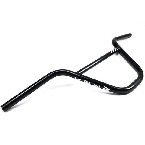 Cult Crew Bars Source BMX