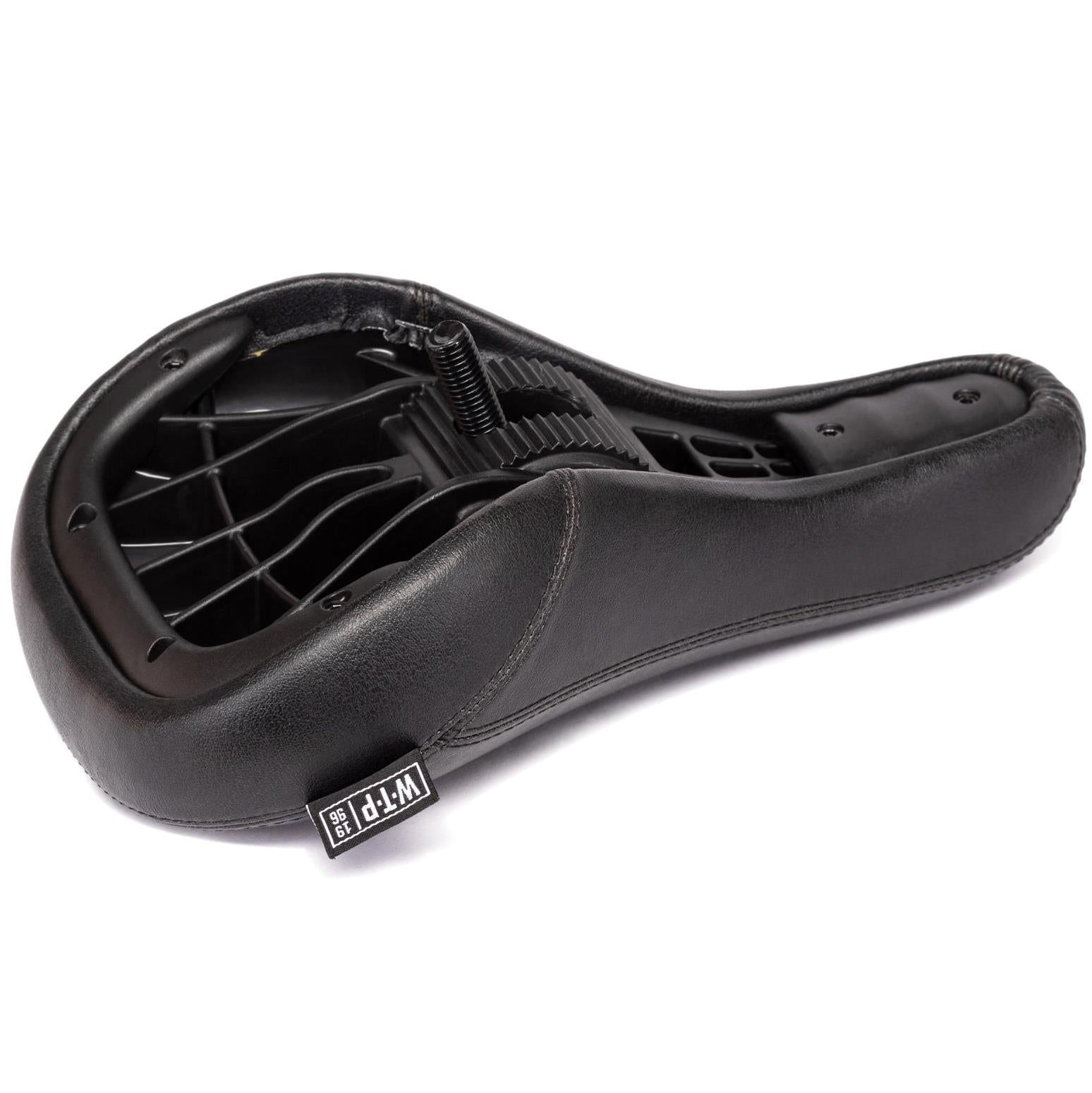 WETHEPEOPLE TEAM PIVOTALシート Wethepeople Team Pivotal Seat – Source BMX