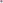 Pro-Tec Old School Helmet - Gloss Pink