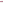 Nike SB Zoom Verona Slip x Leticia Bufoni - Prism Pink/Team Red/Pinksicle/White