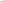 Lakai Bengal Snapback Cap - Khaki