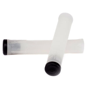 Salt Ex Grips