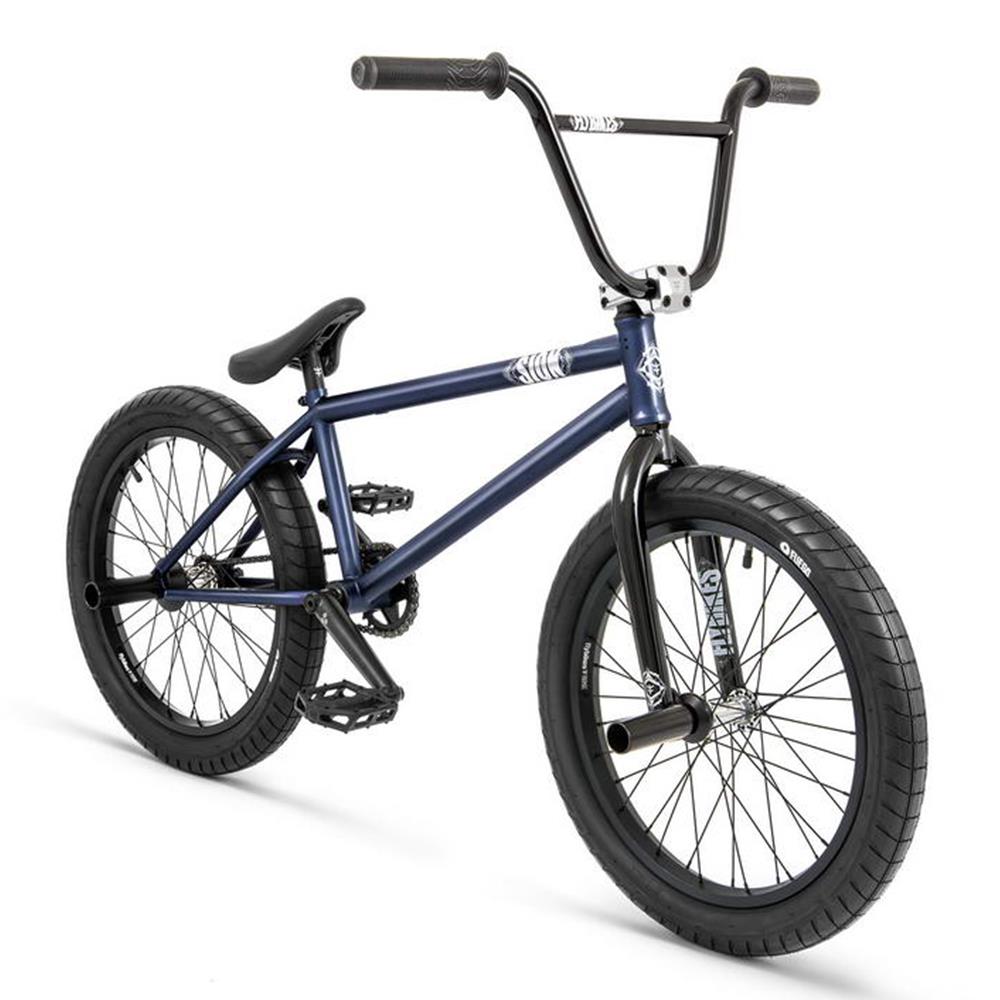 Fly Sion BMX Bike