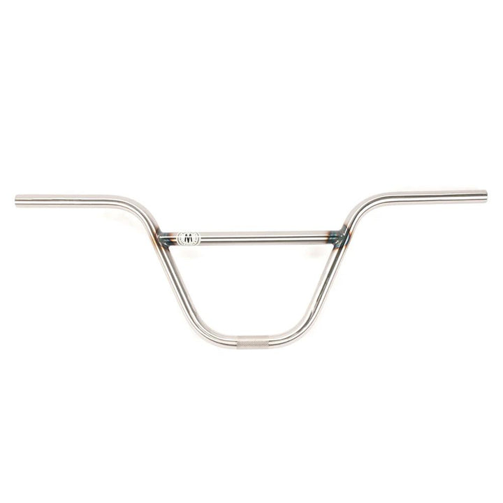 United Machinez Bars