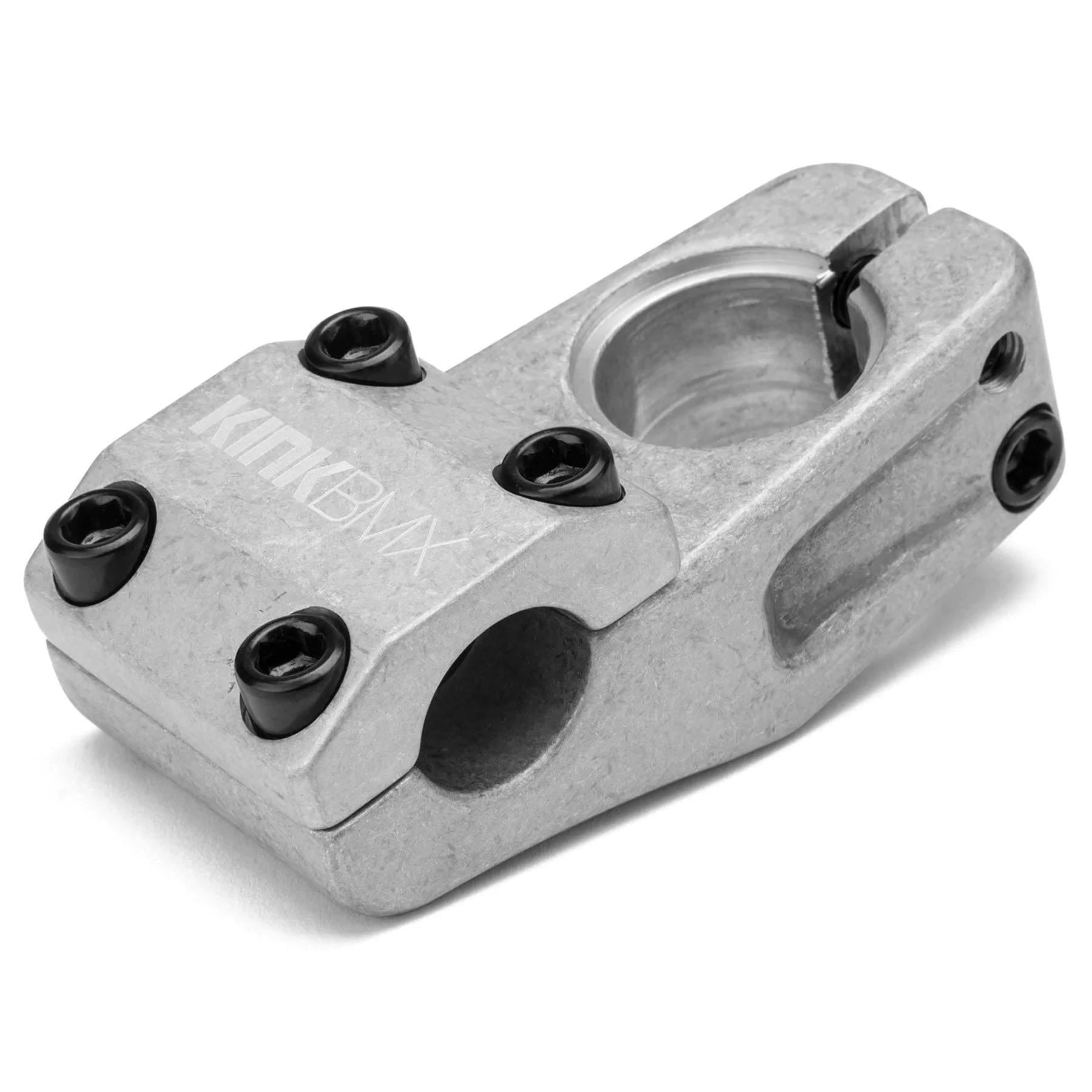Kink Bold HRD Stem – Source BMX