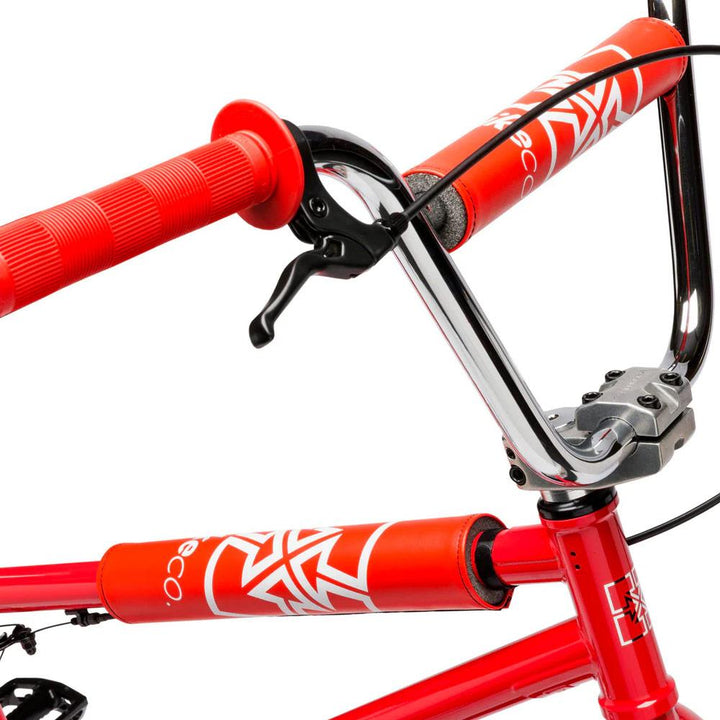 Fit Series 22 BMX Bike