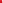 Stay Strong V3 Youth Race Pants - Red