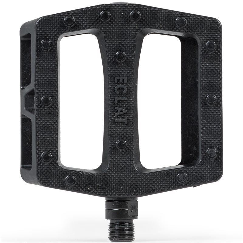 eclat pedale Eclat Seeker Pedals – Source BMX