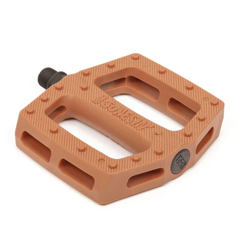 BSD Jonesin Pedals