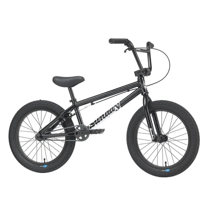 Sunday Primer 18'' BMX Bike 2027
