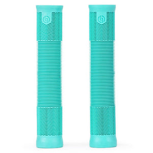 Salt Ex Grips