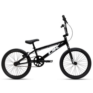 DK Swift Race Pro Vélo bmx